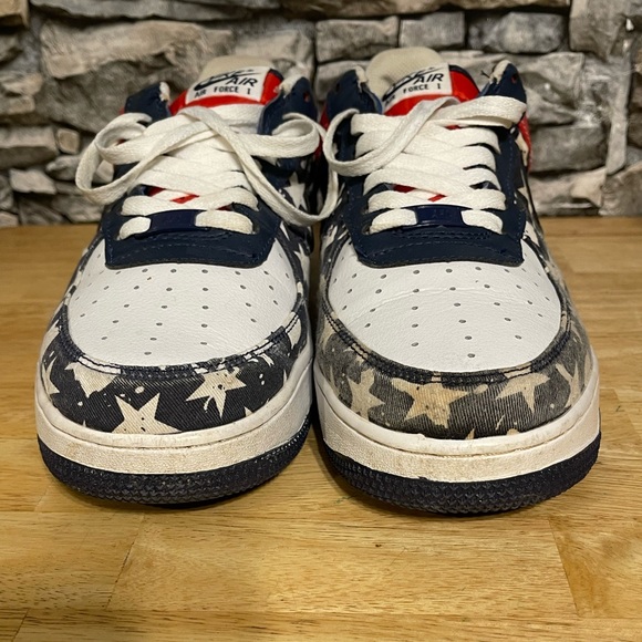 Sold!! - Picture 3 of 9